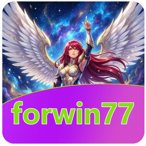 Tim forwin77