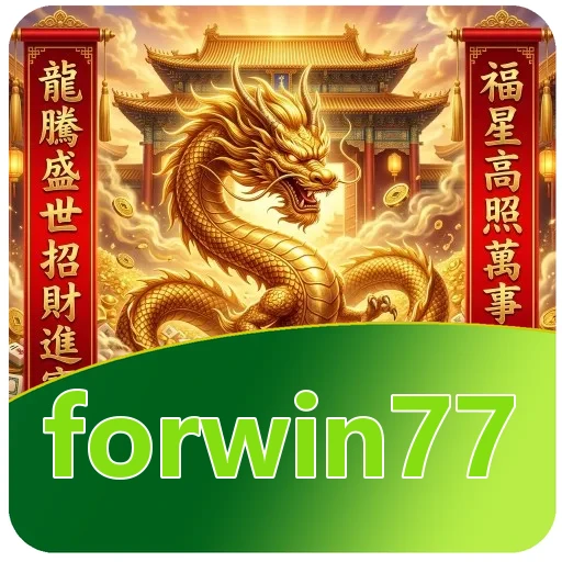 Pemasangan forwin77 APK v4.8.1