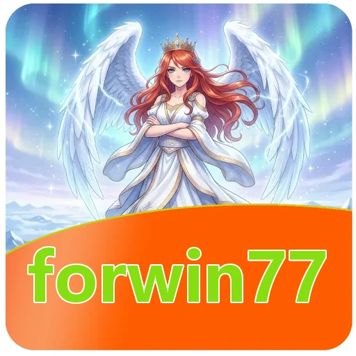 Izin pasang APK di Android