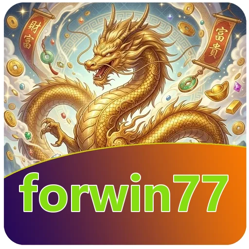 Unduh APK forwin77 v4.8.1