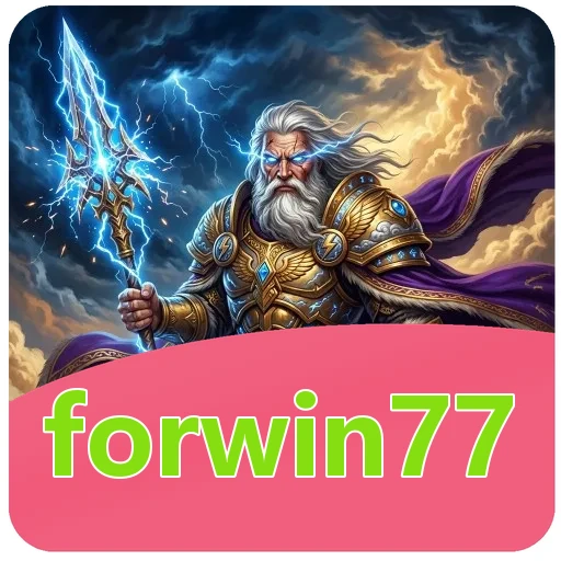 Tim forwin77