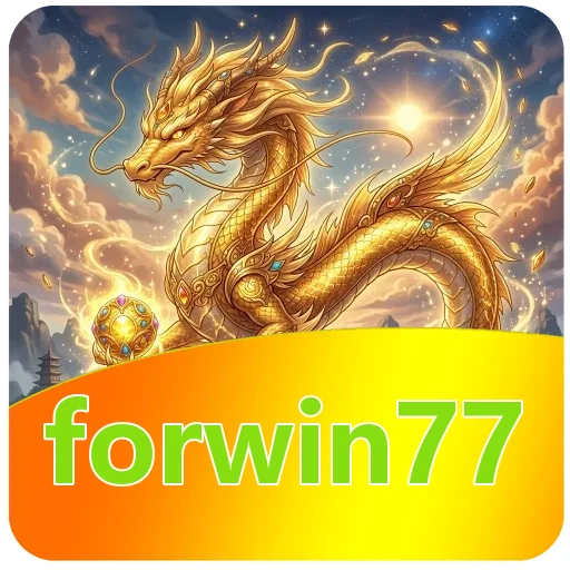 Tim forwin77