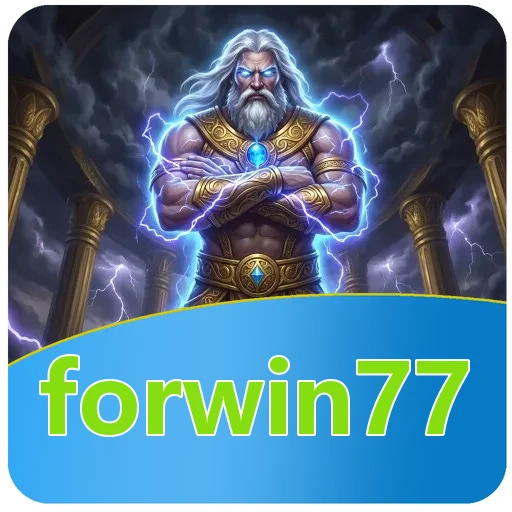 Pasang APK forwin77 di Android