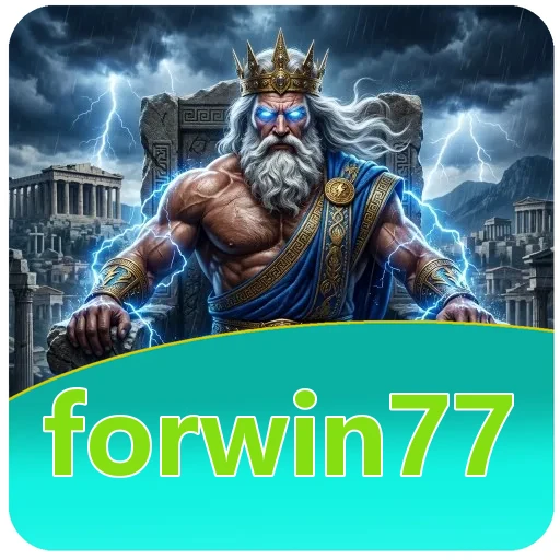 Instalasi forwin77