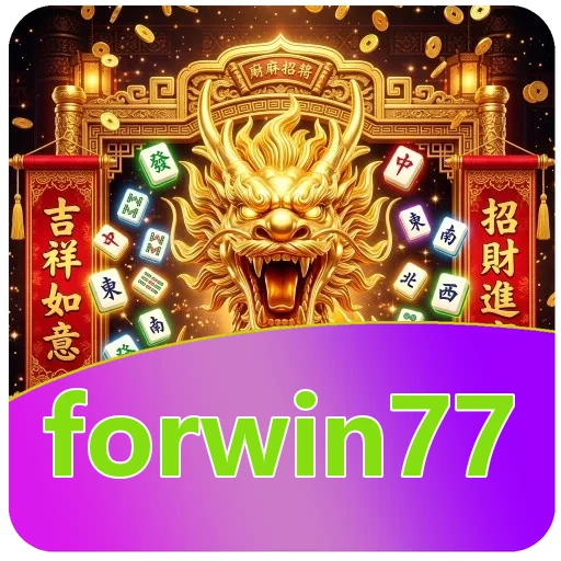 Keamanan forwin77