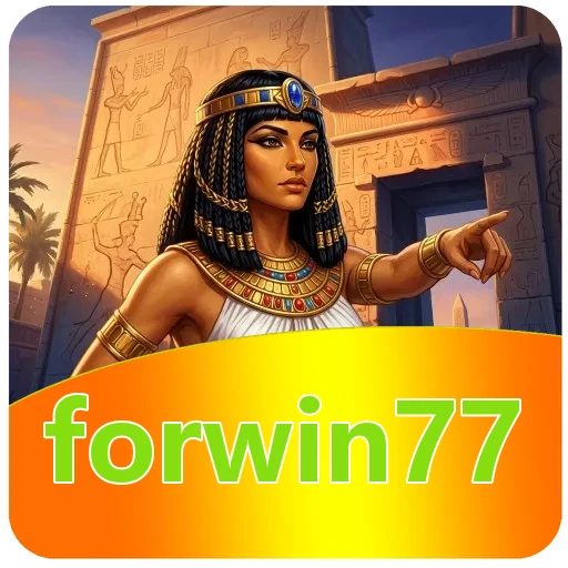 Performa forwin77