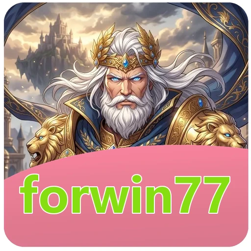 Verifikasi berkas forwin77 v4.8.1