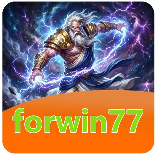 Gangguan pada forwin77